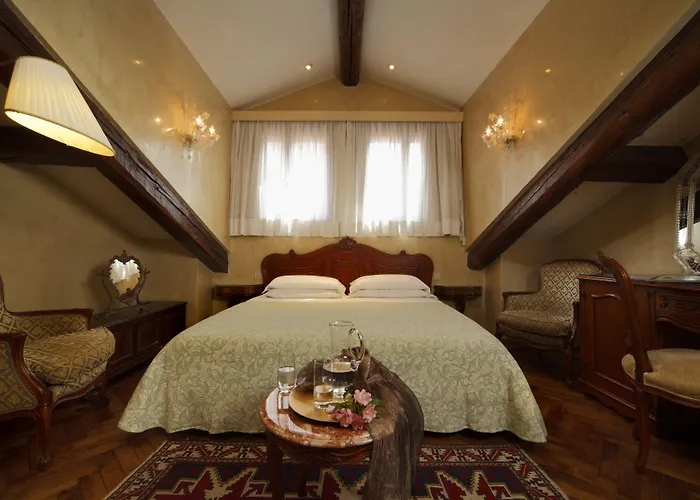 Bisanzio Венеция