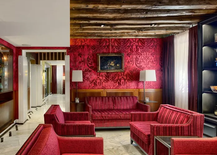 Bisanzio Венеция