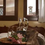 Bisanzio 4*