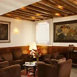Bisanzio Otel