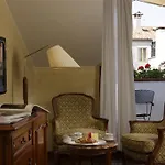 Bisanzio Otel 4*