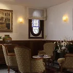 Otel Bisanzio 4*