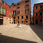 Bisanzio 4*