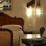 Bisanzio Otel 4*