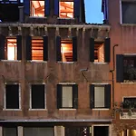 Bisanzio 4*