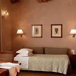 Otel Bisanzio Venedik