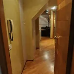 Otel Bisanzio 4*