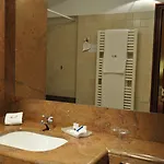 Bisanzio 4* Venedik