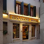 Bisanzio Otel