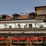 Bisanzio