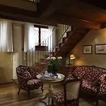 Bisanzio Venedik