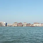 Bisanzio Venedik