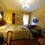 Otel Bisanzio 4*
