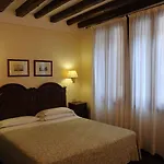 Bisanzio