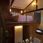 Bisanzio Venedik