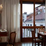 Bisanzio 4* Venedik