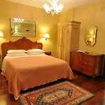 Otel Bisanzio 4*