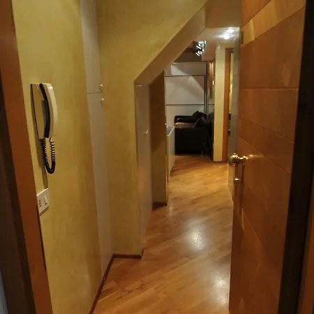 Hotel Bisanzio 4*