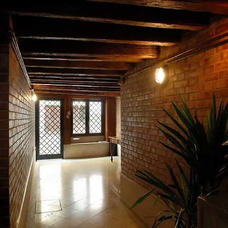 Bisanzio