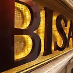 Hotel Bisanzio 4*