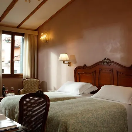 Bisanzio Venice