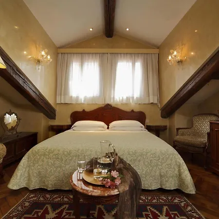 Bisanzio Venice