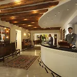 Hotel Bisanzio 4*