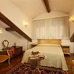 Hotel Bisanzio
