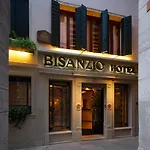 Bisanzio 4*