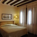 Bisanzio Hotel