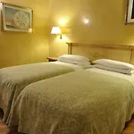 Hotel Bisanzio