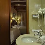 Bisanzio 4*