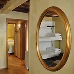 Bisanzio Velence