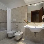 Bisanzio 4*