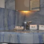 Bisanzio Szálloda 4*