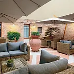Bisanzio 4* Velence
