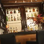Szálloda Bisanzio 4*