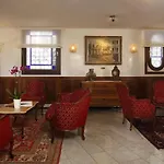 Bisanzio Szálloda 4*